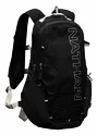 Rucksack Nathan  Crossover Pack 15L Black/Vapor Grey