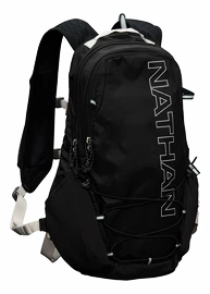 Rucksack Nathan Crossover Pack 15L Black/Vapor Grey