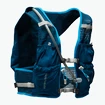 Rucksack Nathan  VaporAir 2 Lite 4 l Marine Blue/Vapor Grey