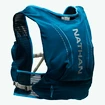 Rucksack Nathan  VaporAir 2 Lite 4 l Marine Blue/Vapor Grey