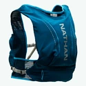 Rucksack Nathan  VaporAir 2 Lite 4 l Marine Blue/Vapor Grey