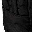 Rucksack New Era