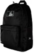 Rucksack New Era