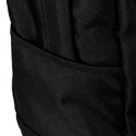 Rucksack New Era