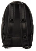 Rucksack New Era