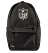 Rucksack New Era