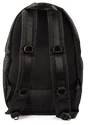 Rucksack New Era