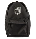 Rucksack New Era