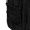 Rucksack New Era  Backpack