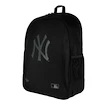 Rucksack New Era  Backpack