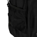 Rucksack New Era  Backpack