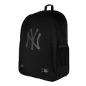 Rucksack New Era  Backpack