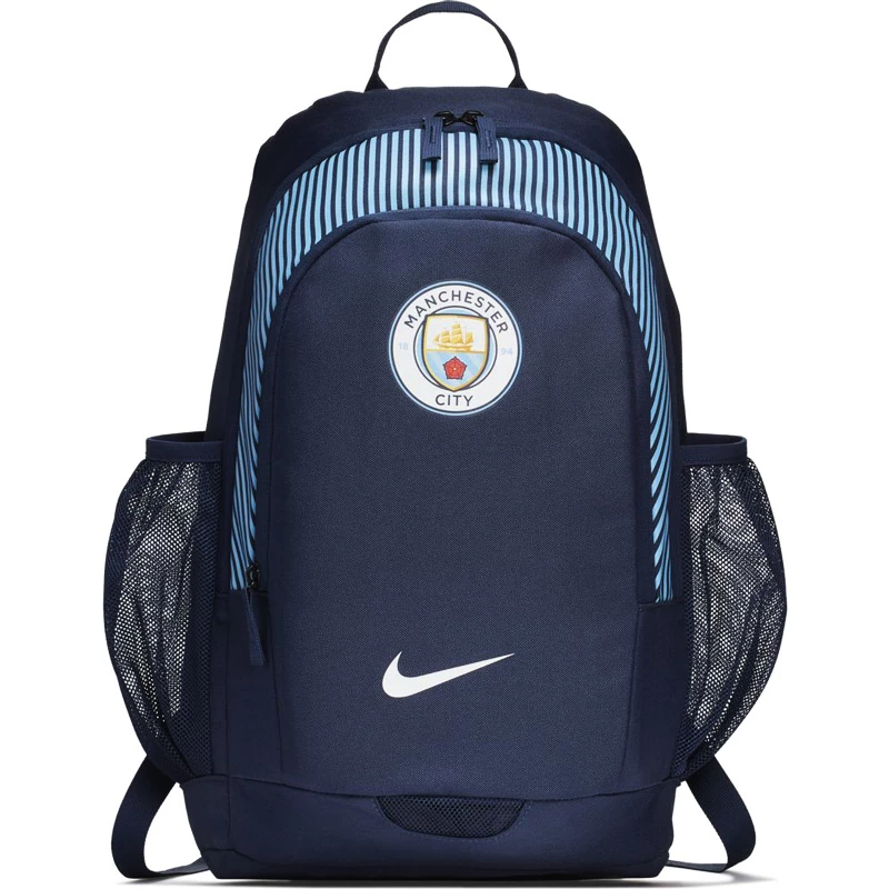 Nike man cheap city backpack