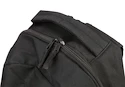 Rucksack Northwest Company Draft Day