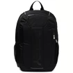 Rucksack Oakley  Backpack Enduro 20L 3.0 Blackout