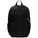 Rucksack Oakley  Backpack Enduro 20L 3.0 Blackout