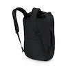 Rucksack OSPREY AOEDE Briefpack 22 black