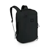 Rucksack OSPREY AOEDE Briefpack 22 black