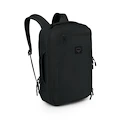 Rucksack OSPREY AOEDE Briefpack 22 black