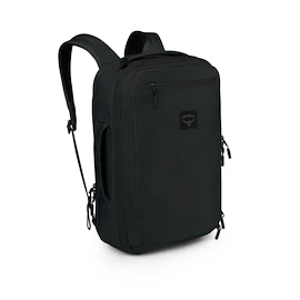 Rucksack OSPREY AOEDE Briefpack 22 black