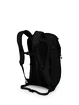 Rucksack OSPREY  Apogee