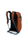 Rucksack OSPREY  Apogee