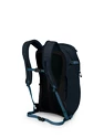 Rucksack OSPREY  Apogee