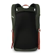 Rucksack OSPREY Arcane ARCANE XL DAY, hbl green/stargazer blue