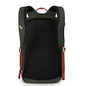 Rucksack OSPREY Arcane ARCANE XL DAY, hbl green/stargazer blue
