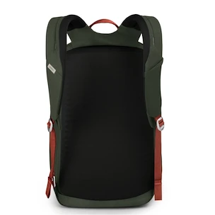 Rucksack OSPREY Arcane ARCANE XL DAY, hbl green/stargazer blue