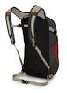 Rucksack OSPREY  Daylite Acorn Red