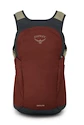 Rucksack OSPREY  Daylite Acorn Red