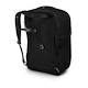 Rucksack OSPREY  Daylite Carry-ON Travel Pack 44 Black