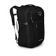 Rucksack OSPREY  Daylite Carry-ON Travel Pack 44 Black