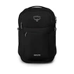 Rucksack OSPREY  Daylite Carry-ON Travel Pack 44 Black