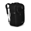 Rucksack OSPREY  Daylite Carry-ON Travel Pack 44 Black