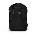 Rucksack OSPREY  Daylite Carry-ON Travel Pack 44 Black