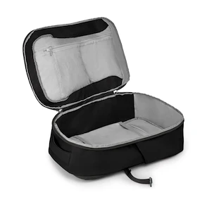 Rucksack OSPREY  Daylite Carry-ON Travel Pack 44 Black