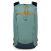 Rucksack OSPREY  Daylite Cinch Pack Oasis Dream Green