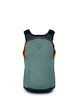 Rucksack OSPREY  Daylite Oasis Dream Green