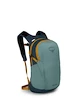 Rucksack OSPREY  Daylite Oasis Dream Green