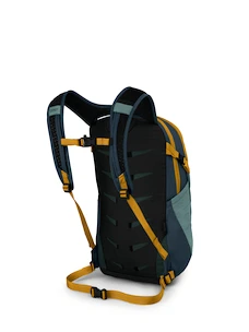 Rucksack OSPREY  Daylite Oasis Dream Green