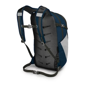 Rucksack OSPREY  Daylite Plus