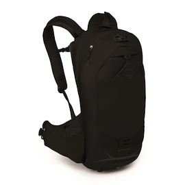 Rucksack OSPREY ESCAPIST 20 black