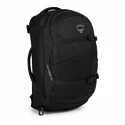 Rucksack OSPREY  Farpoint 40 volcanic grey M/L