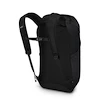 Rucksack OSPREY FARPOINT FAIRVIEW TRAVEL DAYPACK black