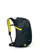 Rucksack OSPREY  Hikelite 18 shiitake grey