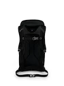 Rucksack OSPREY  Hikelite 32 Black