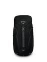 Rucksack OSPREY  Hikelite 32 Black