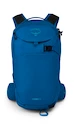 Rucksack OSPREY  Kamber 20 alpine blue